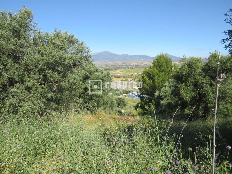 Foto 6d979b46-ae73-4c15-9d50-76d8369b35e8. Terreny residencial a Coín