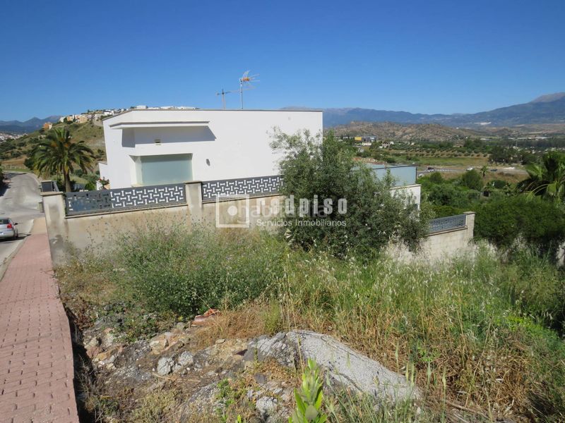 Foto 77555211-6808-49e3-a67d-e207f7d05efb. Terreny residencial a Coín