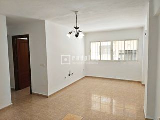 Appartement à La Unión - Cruz de Humilladero - Los Tilos. Piso en venta  bajo  excelente ubicación cerca de vialia