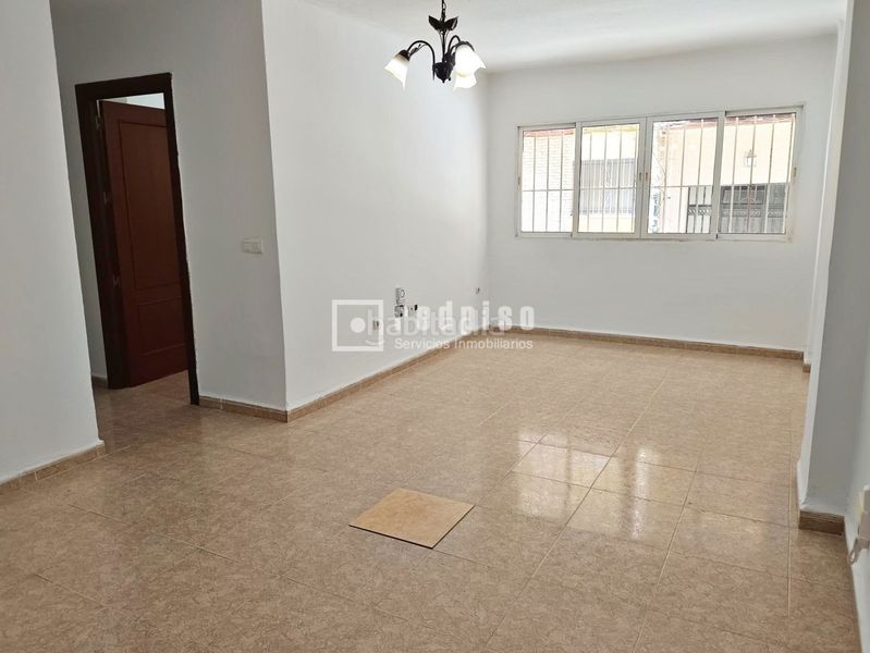 Foto 96f11c97-8eee-4233-a543-dd0f450382fa. Flat in La Unión - Cruz de Humilladero - Los Tilos Málaga
