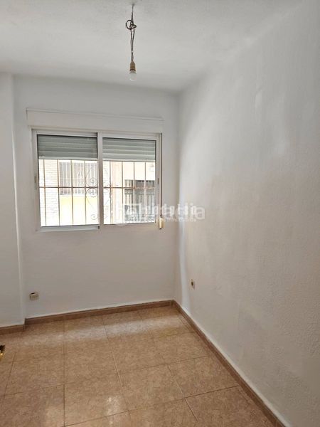 Foto aa641012-bd14-4c86-b47f-d7d8d8d88eb2. Flat in La Unión - Cruz de Humilladero - Los Tilos Málaga