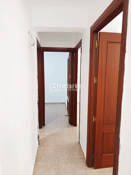Foto dbbfa028-0d2d-4892-9785-bcf1bb529fcf. Flat in La Unión - Cruz de Humilladero - Los Tilos Málaga
