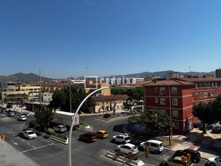 Flat in Santa Cristina - San Rafael. Piso luminoso de 3 dormitorios en la asunción  excelente ubicaci
