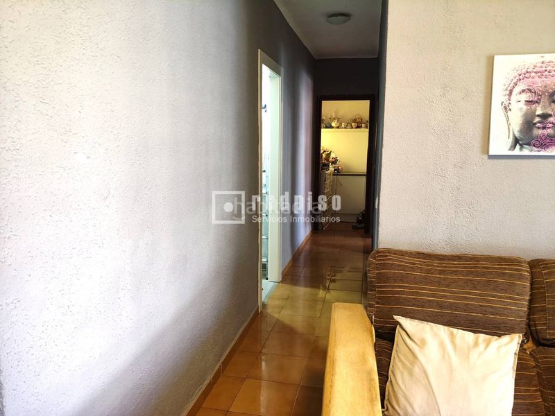 Foto a0897251-e14e-4069-af28-1d7f519a3bce. Pis amb calefacció a Carranque - Haza Cuevas Málaga