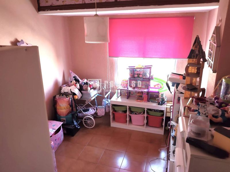 Foto c5d27fff-d821-4017-8d17-f0f49f85ecb7. Pis amb calefacció a Carranque - Haza Cuevas Málaga