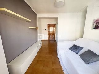 Pis a Carranque - Haza Cuevas. Piso en venta  5ª planta con ascensor  junto a avenida carlos de