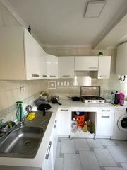 Pis  Lugano. Oportunidad en portada alta! vivienda lista para entrar a vivir