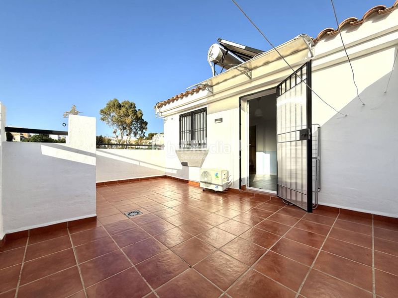 Foto b2d920dd-8912-405b-b7f0-581cd5c484b2. Xalet amb calefacció aparcament piscina a Sexmo Cártama