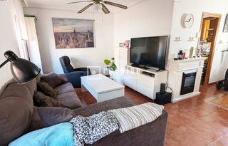 Casa a Carranque - Haza Cuevas. Casa adosada en venta  carranque  reformada y con excelentes esp