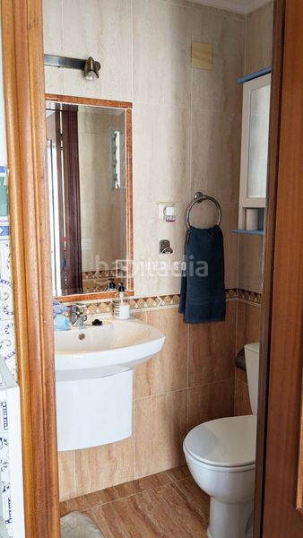 Foto 1a21b3e0-13d9-4190-9d1e-f294f24cd2fb. Casa amb calefacció a Carranque - Haza Cuevas Málaga