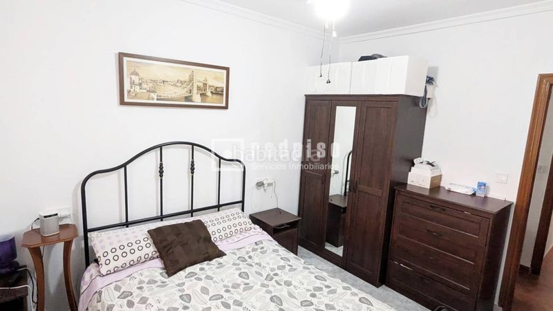 Foto 1afaf3a2-1f5b-45d2-997f-1127d85272b2. Casa amb calefacció a Carranque - Haza Cuevas Málaga