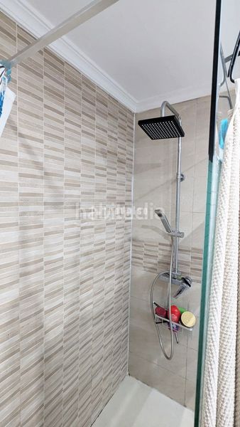 Foto 2a0b2574-63a6-4a09-9c07-70b2c41a2d5a. Casa amb calefacció a Carranque - Haza Cuevas Málaga