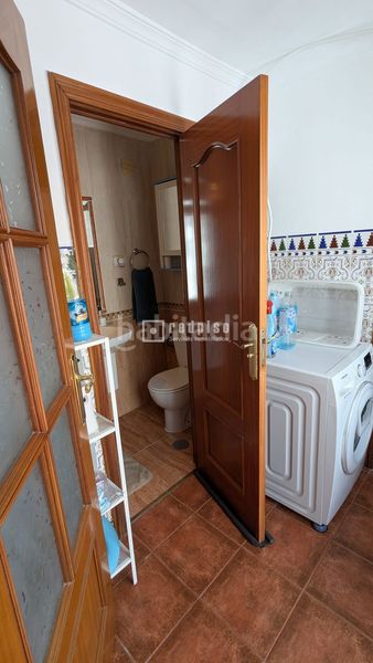 Foto 2e2586ea-7429-44ea-950f-fcd38a88a652. Casa amb calefacció a Carranque - Haza Cuevas Málaga
