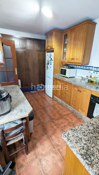 Foto 5a49dcbb-15a6-4905-95bd-3ddf604f9881. Casa amb calefacció a Carranque - Haza Cuevas Málaga