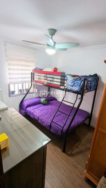 Foto 7fc3193f-2e26-42b5-a316-d059bd3ac12a. Casa amb calefacció a Carranque - Haza Cuevas Málaga