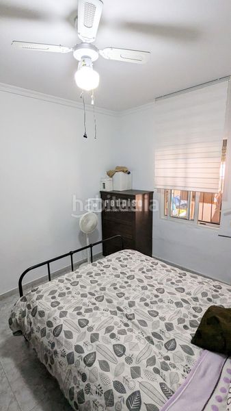 Foto a2606264-1302-41ac-9d11-7aa7e6c0e5b6. Casa amb calefacció a Carranque - Haza Cuevas Málaga