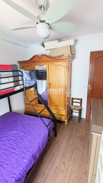 Foto a94fdf9f-0530-41a9-8f3a-6e90bd17ba6a. Casa amb calefacció a Carranque - Haza Cuevas Málaga