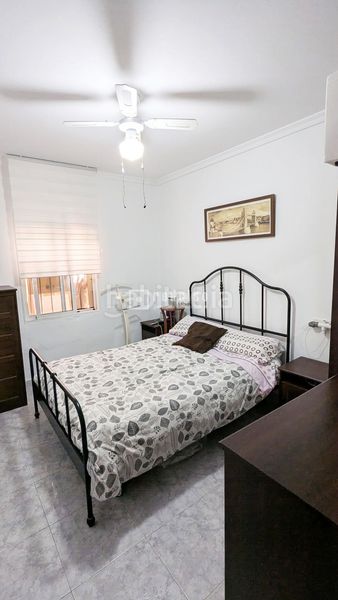 Foto c8f2dee4-7420-4fca-a7c0-edf817249fb6. Casa amb calefacció a Carranque - Haza Cuevas Málaga
