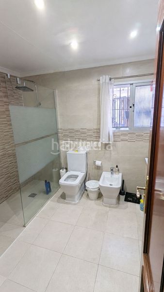 Foto f497c2fc-3c56-4fe6-beef-509785296335. Casa amb calefacció a Carranque - Haza Cuevas Málaga