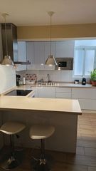 Location Appartement à La Unión - Cruz de Humilladero - Los Tilos. Piso para estudiantes  período escolar septiembre a junio consul