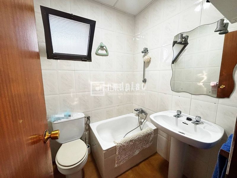 Foto d42b062e-e126-4b6b-9c5d-f73136a7c299. Casa amb piscina a Casalpalma - Fahala Cártama