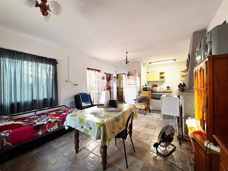 Foto e5558410-e400-4b24-8347-5504090d6a1c. Casa amb piscina a Casalpalma - Fahala Cártama