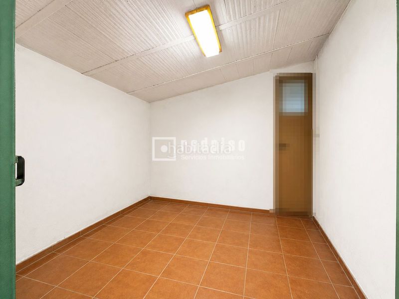 Foto f2e10b05-1f74-44e4-9a3e-f7efc098e765. Casa amb piscina a Casalpalma - Fahala Cártama
