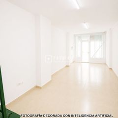 Geschäftsraum in Santa Cristina - San Rafael. Local en venta  gran potencial en una de las zonas más demandada