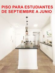 Pis a de Santa Marta