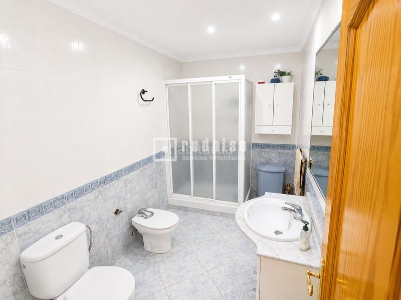 Foto 075d2efc-e031-40ea-9611-543af24f06d5. Casa a Carranque - Haza Cuevas Málaga