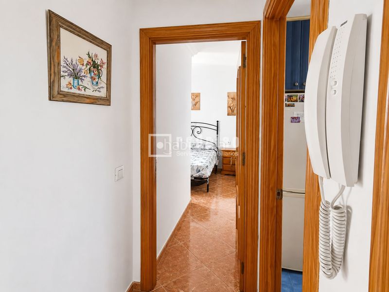 Foto 086938dd-d2e9-4f65-aa39-c296b390b2a3. Casa a Carranque - Haza Cuevas Málaga