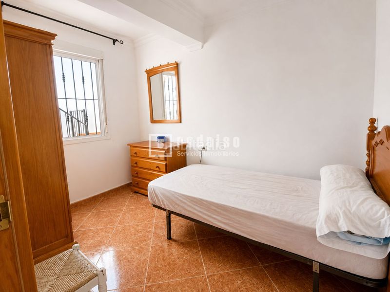 Foto 3b6d0816-5706-4927-951a-c408426ba51c. Casa a Carranque - Haza Cuevas Málaga