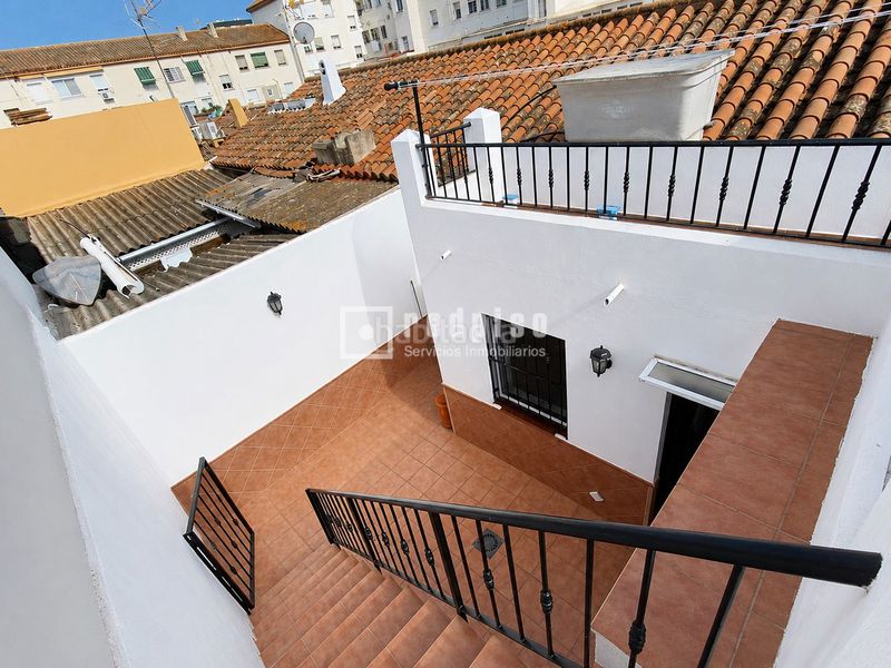 Foto 845f2cd8-ca62-4bfd-89e7-9b4f36989c19. Casa a Carranque - Haza Cuevas Málaga