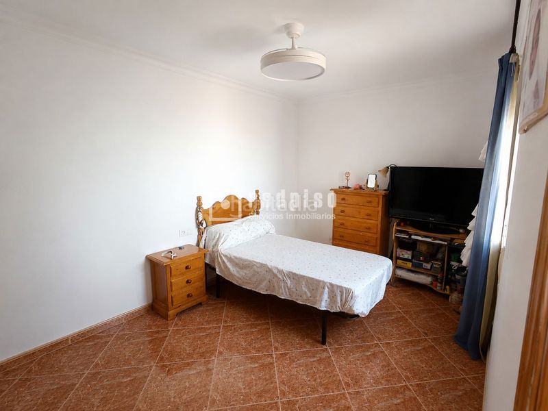 Foto 9971d5d8-90ec-456e-98b4-8ee32a9d8c1c. Casa a Carranque - Haza Cuevas Málaga