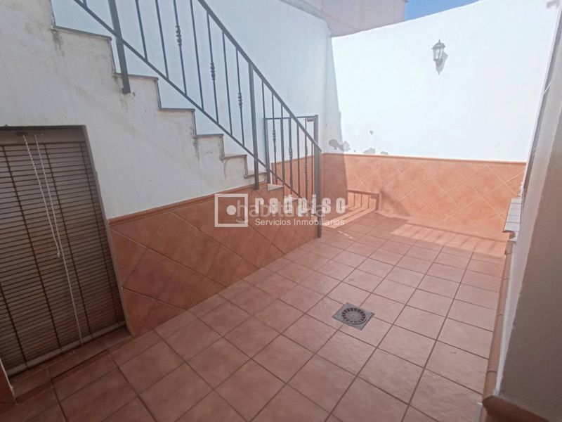 Foto 99b60b7d-136f-48f1-966c-3fae38feae08. Casa a Carranque - Haza Cuevas Málaga