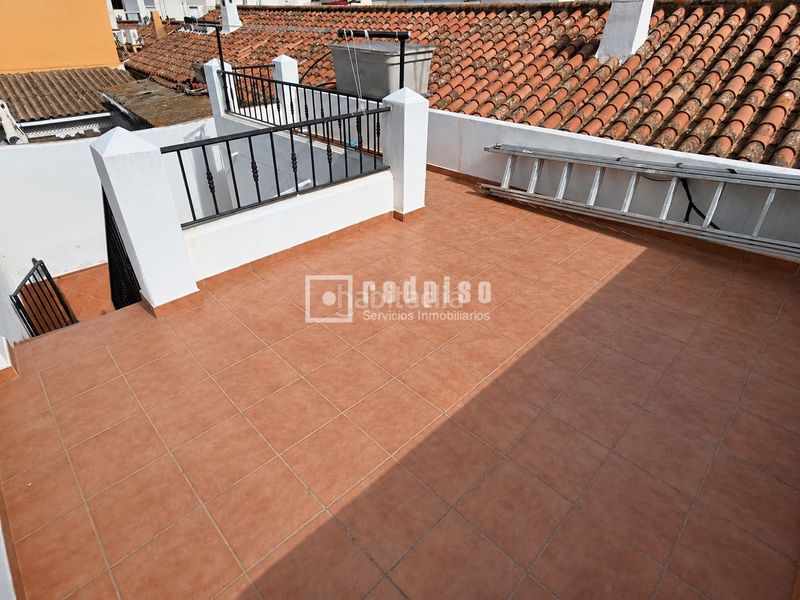 Foto aff4a0ce-75b8-42b5-bea2-5c404728cd10. Casa a Carranque - Haza Cuevas Málaga