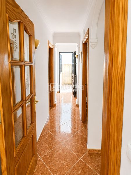 Foto b99eb90d-9aae-4656-b0fa-3d260d4ce967. Casa a Carranque - Haza Cuevas Málaga