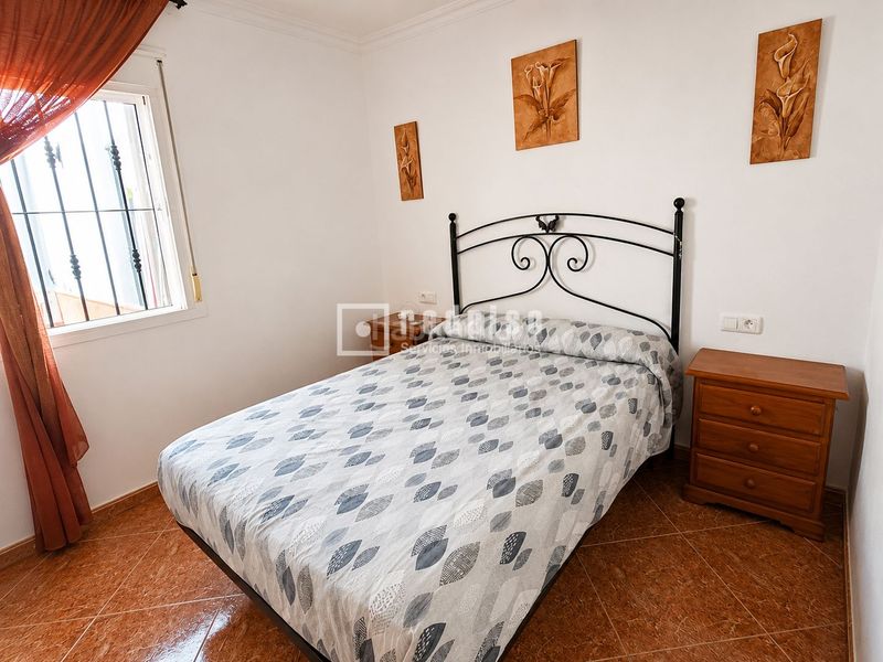 Foto c2299f63-c22e-465e-90b2-0c9c4048c379. Casa a Carranque - Haza Cuevas Málaga