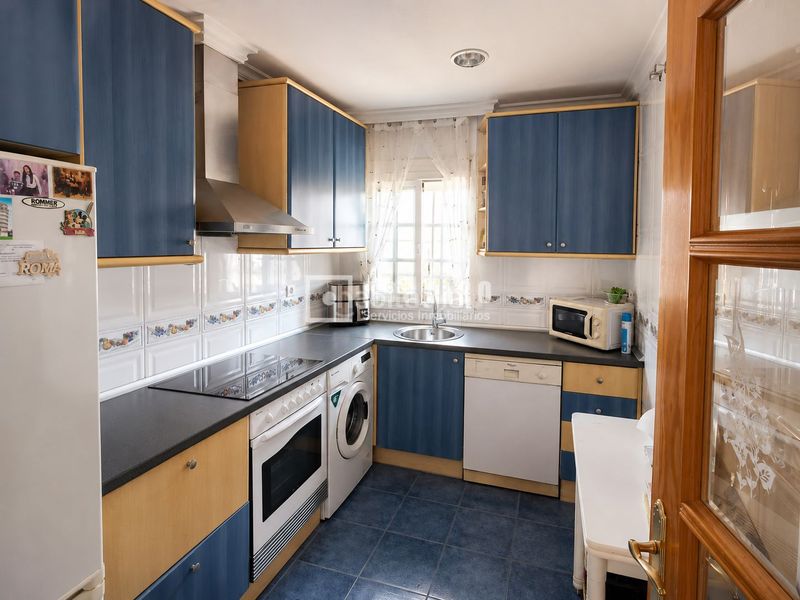 Foto ff856e0d-c3f7-44a2-a54b-d19932dfdc0c. Casa a Carranque - Haza Cuevas Málaga