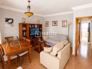 House in Carranque - Haza Cuevas. Casa adosada en venta  carranque  excelente ubicación y espacios