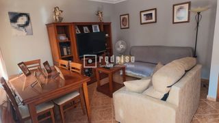 House in Carranque - Haza Cuevas