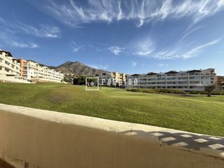 Pis a Montealto - Monterrey