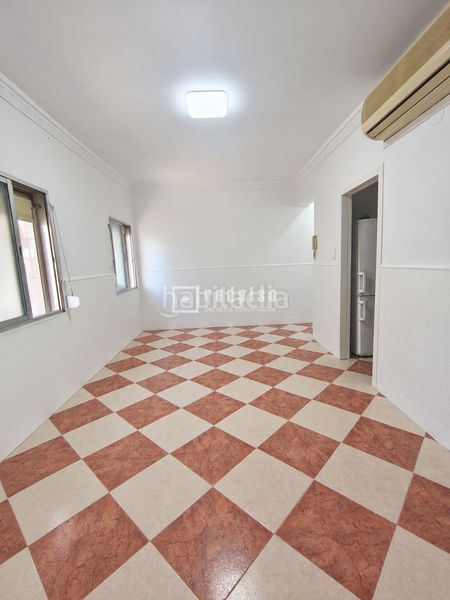 Foto af606db5-55b5-4882-aca5-dad186556809. Pis a Carranque - Haza Cuevas Málaga
