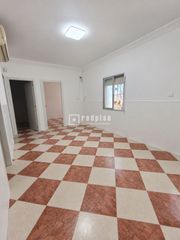 Flat in Carranque - Haza Cuevas