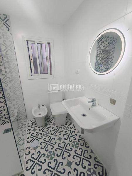 Foto fa27a066-2260-4072-b1bb-6190c402160a. Pis a Carranque - Haza Cuevas Málaga