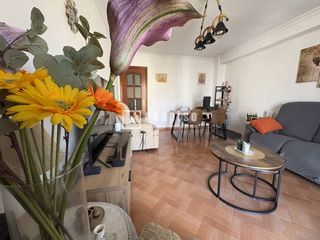 Appartement à Portada Alta - Pol. Crta. De Cártama