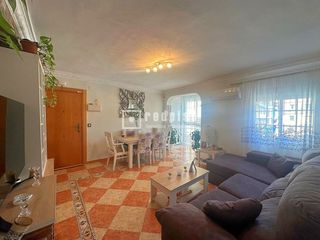 Pis  Olivante de laura. Piso completamente reformado de 3 dormitorios con ascensor priva
