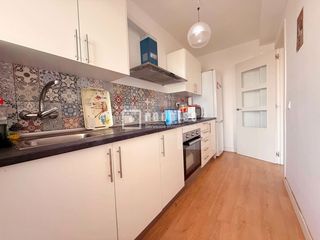 Piso  Quintanar de la orden. Acogedora vivienda reformada, con 2 dormitorios y 1 baño  primer