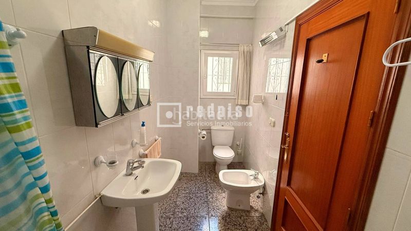 Foto 041796c1-2451-4e37-a890-cb0e952292a4. Casa amb calefacció aparcament a Colmenar