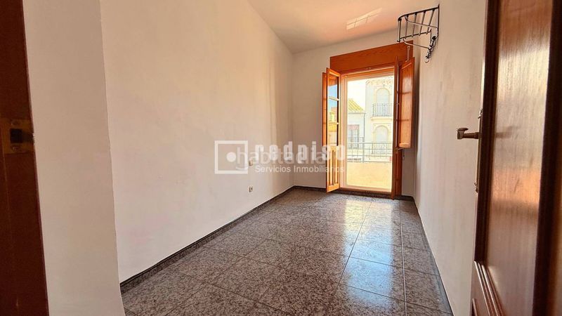 Foto 15562c23-d309-45f1-9fbc-cde1b3259a3b. Casa amb calefacció aparcament a Colmenar